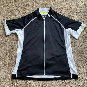 REI CO-OP Cycles Women’s Cycling Jersey XL